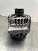 Load image into Gallery viewer, Alternator  CASCADA 2018 - NW584934
