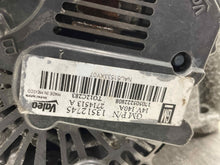 Load image into Gallery viewer, Alternator  CASCADA 2018 - NW584934

