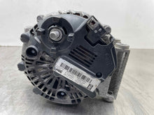 Load image into Gallery viewer, Alternator  CASCADA 2018 - NW584934
