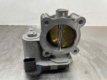Load image into Gallery viewer, Throttle Body  CASCADA 2018 - NW584788
