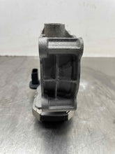 Load image into Gallery viewer, Throttle Body  CASCADA 2018 - NW584788
