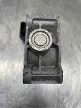 Load image into Gallery viewer, Throttle Body  CASCADA 2018 - NW584788

