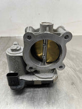 Load image into Gallery viewer, Throttle Body  CASCADA 2018 - NW584788
