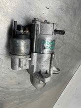Load image into Gallery viewer, Starter Motor  CASCADA 2018 - NW584782

