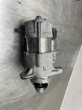 Load image into Gallery viewer, Starter Motor  CASCADA 2018 - NW584782
