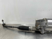 Load image into Gallery viewer, Steering Gear Rack  CASCADA 2018 - NW584781
