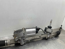 Load image into Gallery viewer, Steering Gear Rack  CASCADA 2018 - NW584781
