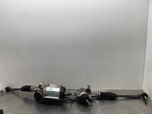 Load image into Gallery viewer, Steering Gear Rack  CASCADA 2018 - NW584781
