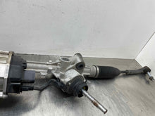 Load image into Gallery viewer, Steering Gear Rack  CASCADA 2018 - NW584781
