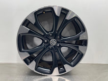Load image into Gallery viewer, Wheel Rim  CASCADA 2018 - NW585031

