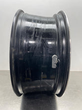 Load image into Gallery viewer, Wheel Rim  CASCADA 2018 - NW585031
