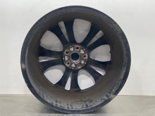 Load image into Gallery viewer, Wheel Rim  CASCADA 2018 - NW585031
