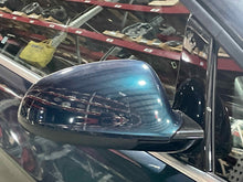 Load image into Gallery viewer, Side View Door Mirror  CASCADA 2018 - NW584718
