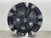 Load image into Gallery viewer, Wheel Rim  CASCADA 2018 - NW584923
