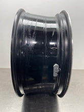 Load image into Gallery viewer, Wheel Rim  CASCADA 2018 - NW584923
