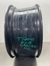 Load image into Gallery viewer, Wheel Rim  CASCADA 2018 - NW584923

