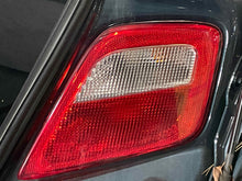 Load image into Gallery viewer, Tail Lamp Light  CASCADA 2018 - NW585015
