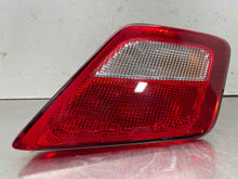 Load image into Gallery viewer, Tail Lamp Light  CASCADA 2018 - NW585015
