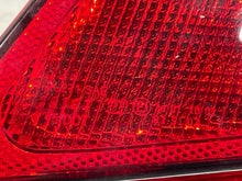Load image into Gallery viewer, Tail Lamp Light  CASCADA 2018 - NW585015
