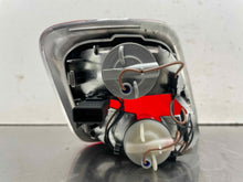 Load image into Gallery viewer, Tail Lamp Light  CASCADA 2018 - NW585015
