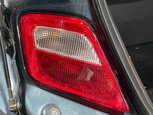Load image into Gallery viewer, Tail Lamp Light  CASCADA 2018 - NW585016
