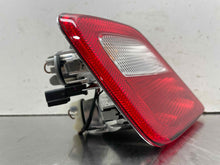 Load image into Gallery viewer, Tail Lamp Light  CASCADA 2018 - NW585016
