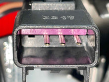 Load image into Gallery viewer, Tail Lamp Light  CASCADA 2018 - NW585016
