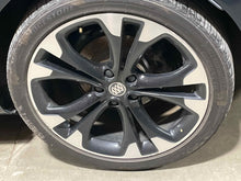 Load image into Gallery viewer, Wheel Rim  CASCADA 2018 - NW584686
