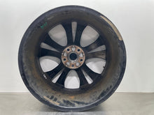 Load image into Gallery viewer, Wheel Rim  CASCADA 2018 - NW584686
