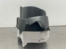 Load image into Gallery viewer, Speedometer Cluster Cadillac CTS 2012 - NW584673
