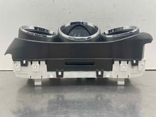 Load image into Gallery viewer, Speedometer Cluster Cadillac CTS 2012 - NW584673

