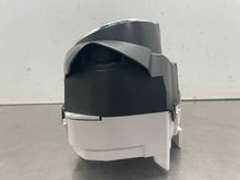 Load image into Gallery viewer, Speedometer Cluster Cadillac CTS 2012 - NW584673
