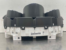 Load image into Gallery viewer, Speedometer Cluster Cadillac CTS 2012 - NW584673
