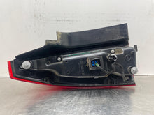 Load image into Gallery viewer, OUTER TAIL LIGHT LAMP Cadillac CTS 08 09 10 11 12 13 14 Right - NW585017
