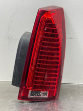 Load image into Gallery viewer, OUTER TAIL LIGHT LAMP Cadillac CTS 08 09 10 11 12 13 14 Right - NW585017
