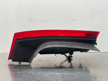Load image into Gallery viewer, OUTER TAIL LIGHT LAMP Cadillac CTS 08 09 10 11 12 13 14 Right - NW585017
