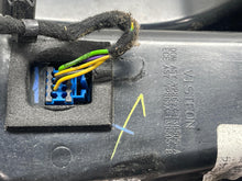 Load image into Gallery viewer, OUTER TAIL LIGHT LAMP Cadillac CTS 08 09 10 11 12 13 14 Left - NW584910
