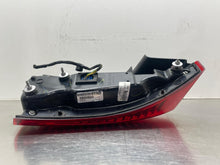 Load image into Gallery viewer, OUTER TAIL LIGHT LAMP Cadillac CTS 08 09 10 11 12 13 14 Left - NW584910

