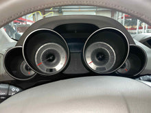Load image into Gallery viewer, SPEEDOMETER CLUSTER Acura MDX 2010 10 2011 11 2012 12 2013 13 - NW584901
