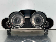 Load image into Gallery viewer, SPEEDOMETER CLUSTER Acura MDX 2010 10 2011 11 2012 12 2013 13 - NW584901

