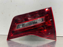Load image into Gallery viewer, Tail Lamp Light Acura MDX 2011 - NW584911
