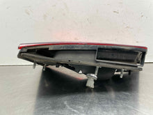 Load image into Gallery viewer, Tail Lamp Light Acura MDX 2011 - NW584911
