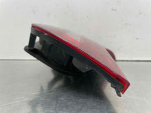 Load image into Gallery viewer, Tail Lamp Light Acura MDX 2011 - NW584911
