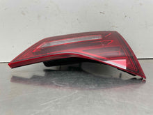 Load image into Gallery viewer, Tail Lamp Light Acura MDX 2011 - NW584911
