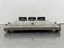Load image into Gallery viewer, ECU ECM COMPUTER Acura MDX 2010 10 2011 11 - NW584603
