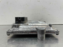 Load image into Gallery viewer, ECU ECM COMPUTER Acura MDX 2010 10 2011 11 - NW584603
