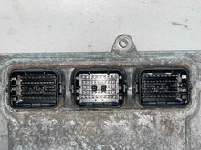 Load image into Gallery viewer, ECU ECM COMPUTER Acura MDX 2010 10 2011 11 - NW584603
