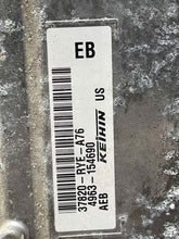 Load image into Gallery viewer, ECU ECM COMPUTER Acura MDX 2010 10 2011 11 - NW584603
