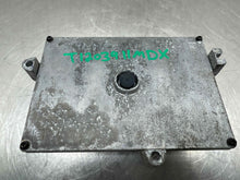 Load image into Gallery viewer, ECU ECM COMPUTER Acura MDX 2010 10 2011 11 - NW584603
