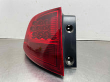 Load image into Gallery viewer, OUTER TAIL LIGHT LAMP Acura MDX 10 11 12 13 Left - NW584790

